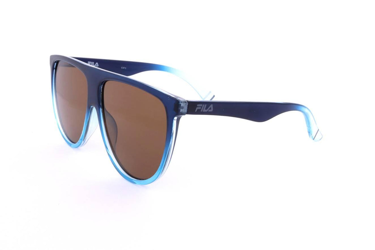07G8 - BLUE