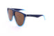 07G8 - BLUE