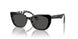 337287 - Black - Dark Grey