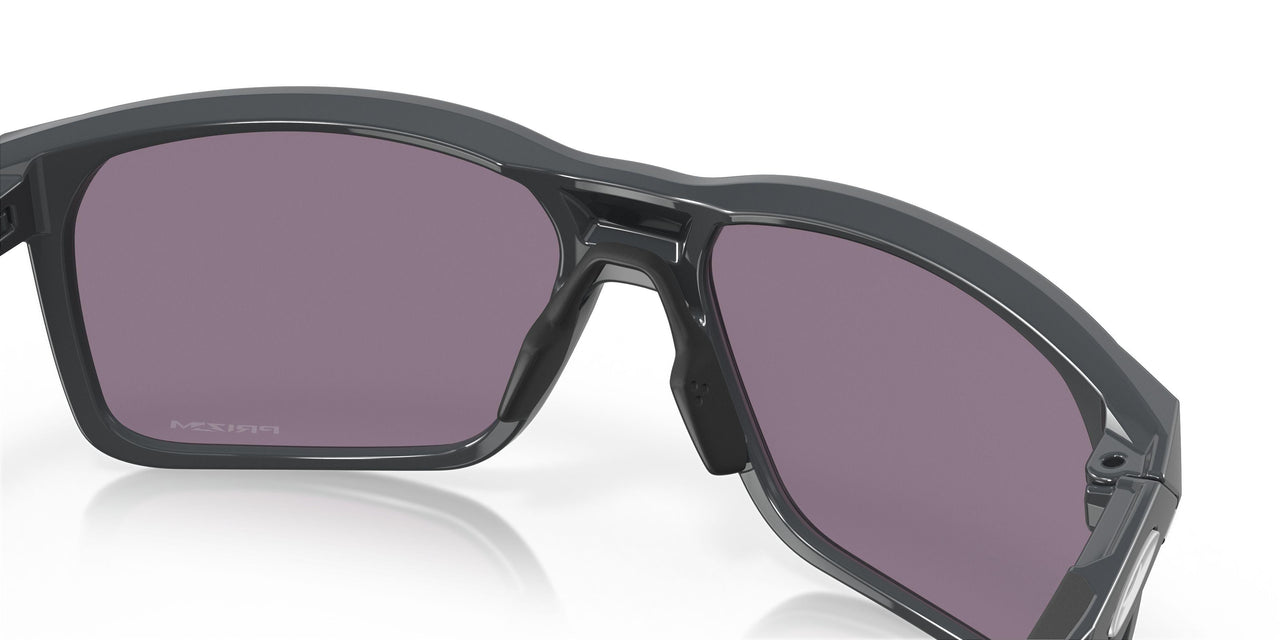 946001 - Black - Prizm Grey