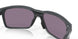 946001 - Black - Prizm Grey