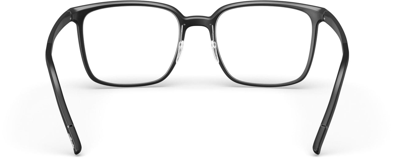 9060 - black