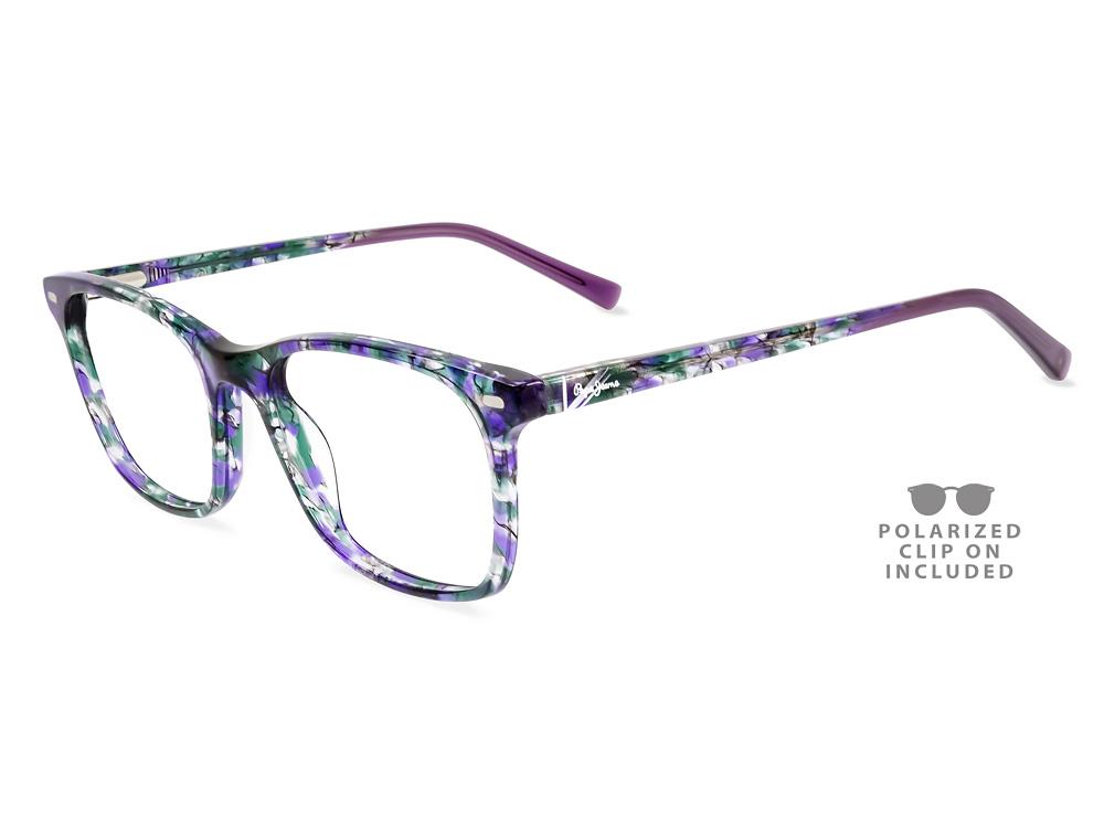 Pepe Jeans PJ7422 Eyeglasses