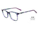 Pepe Jeans PJ7422 Eyeglasses