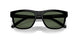 27581W - Black - Clear