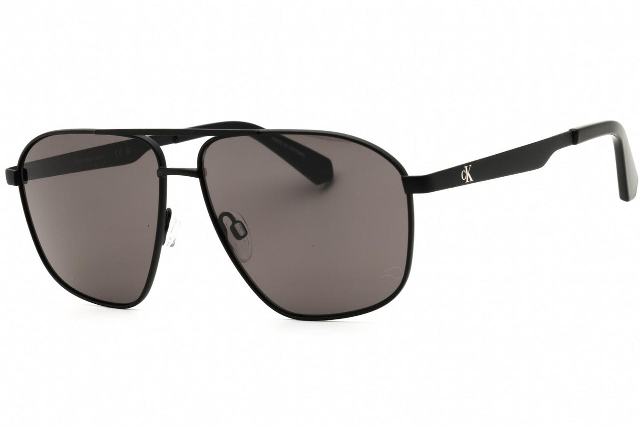 Calvin Klein Jeans CKJ24202SN Sunglasses