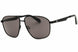 Calvin Klein Jeans CKJ24202SN Sunglasses
