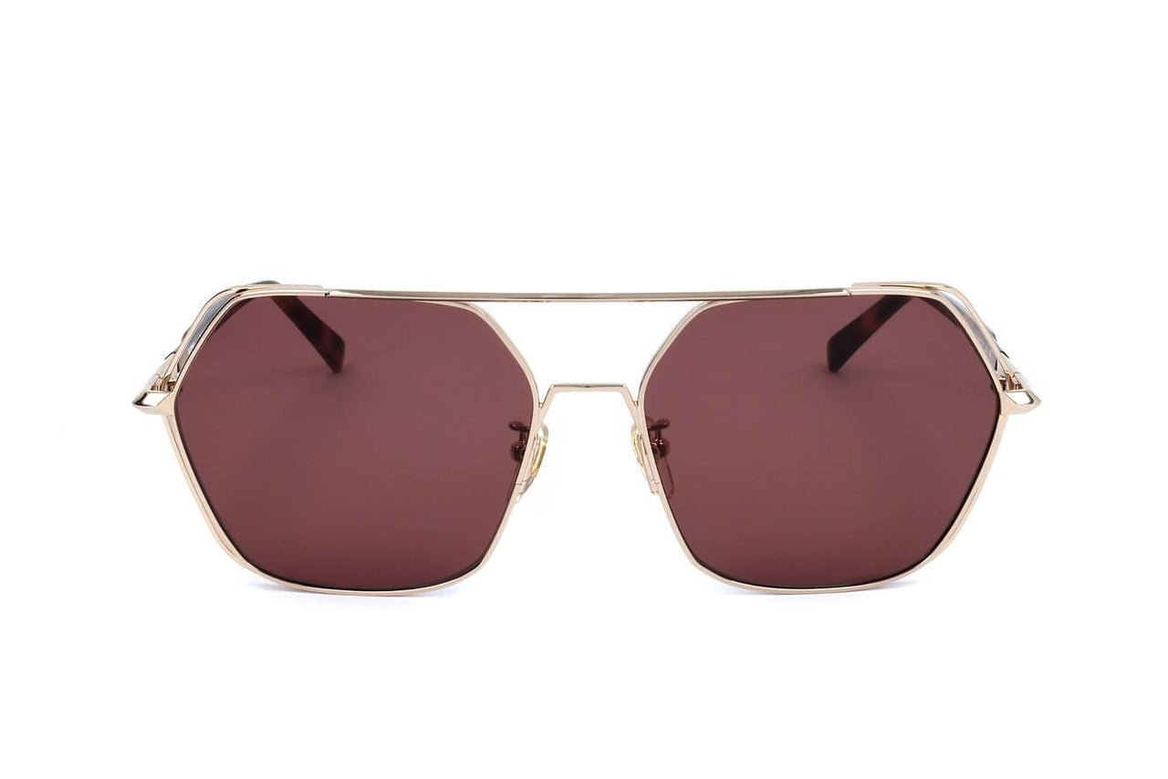 MCM MCM138SA Sunglasses