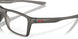 817802 - Grey