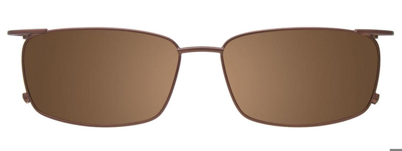 OAKNYC O3018 Eyeglasses