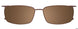 OAKNYC O3018 Eyeglasses