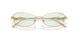 4013M1 - Gold - Photo Green To Dark Green