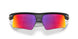953402 - Black - Prizm Road