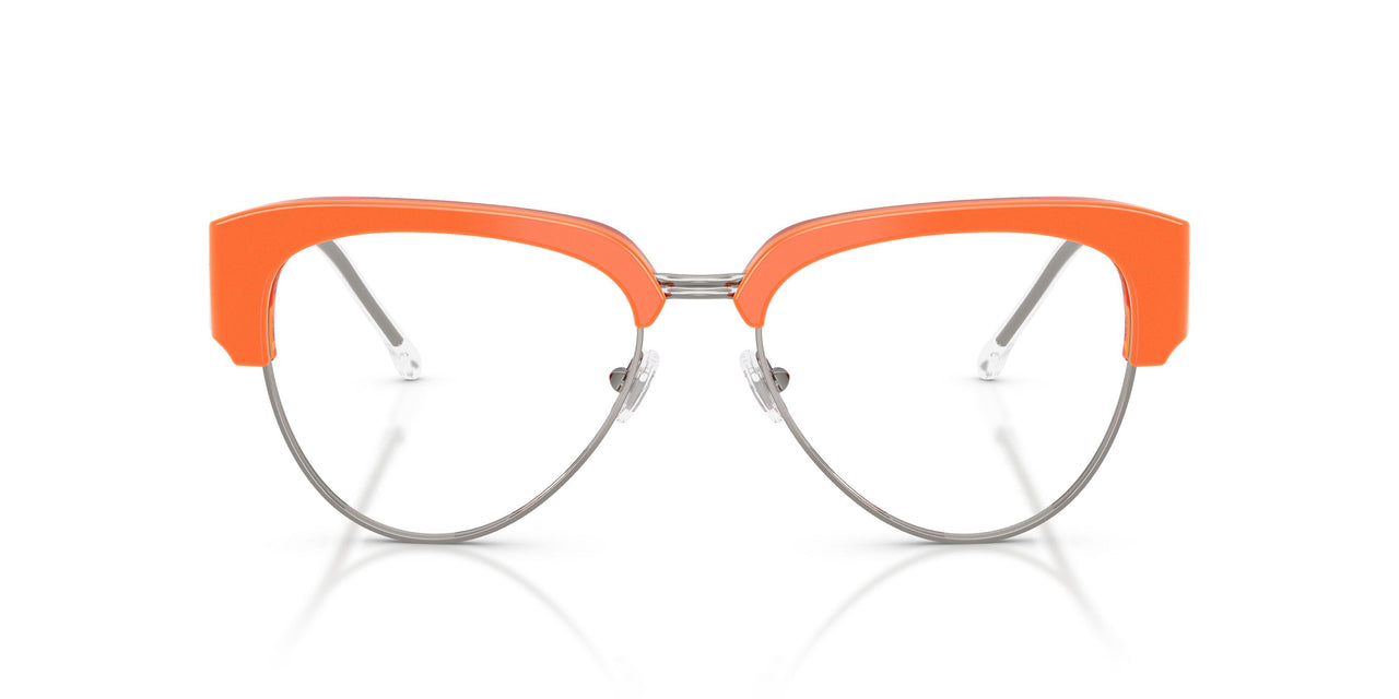 2047 - Orange