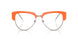 2047 - Orange