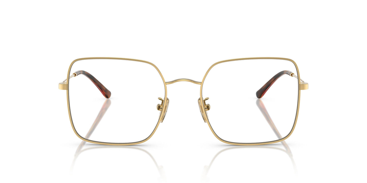 280 - Gold