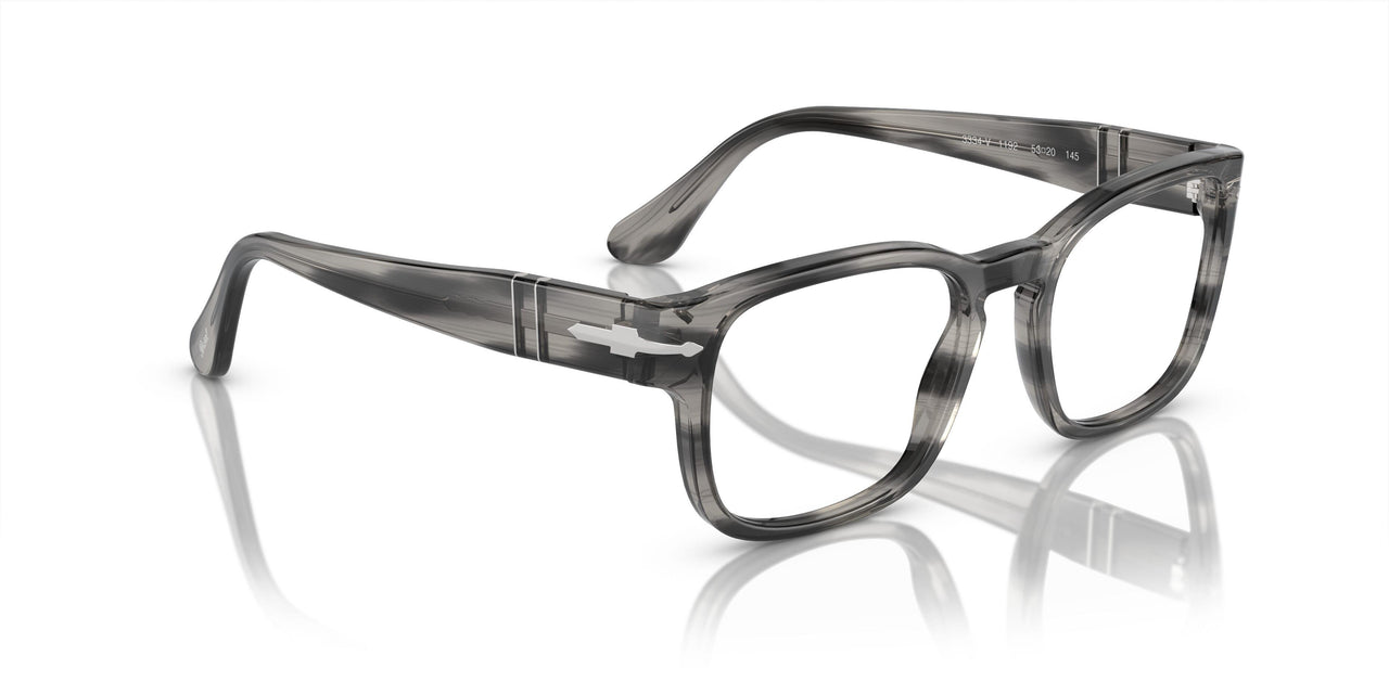 1192 - Grey - Clear