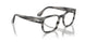 1192 - Grey - Clear