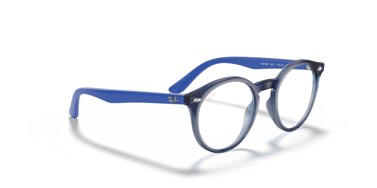 3811 - Blue