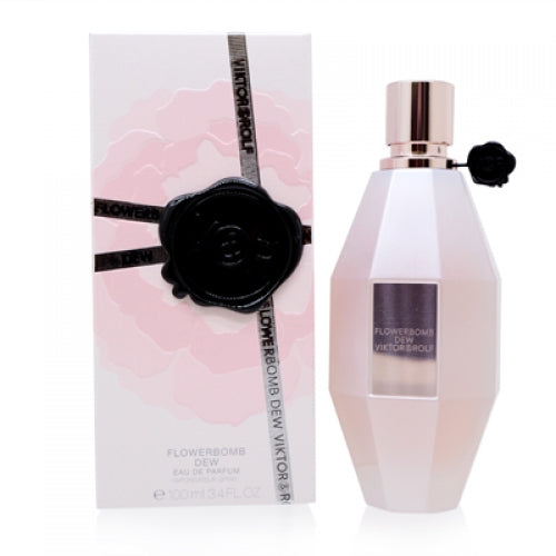 Viktor & Rolf Flowerbomb Dew EDP Spray