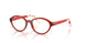 Vogue Eyewear Kids Vista 2043 Eyeglasses