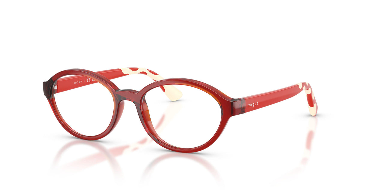 3278 - Red