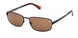 Timberland 00066 Sunglasses