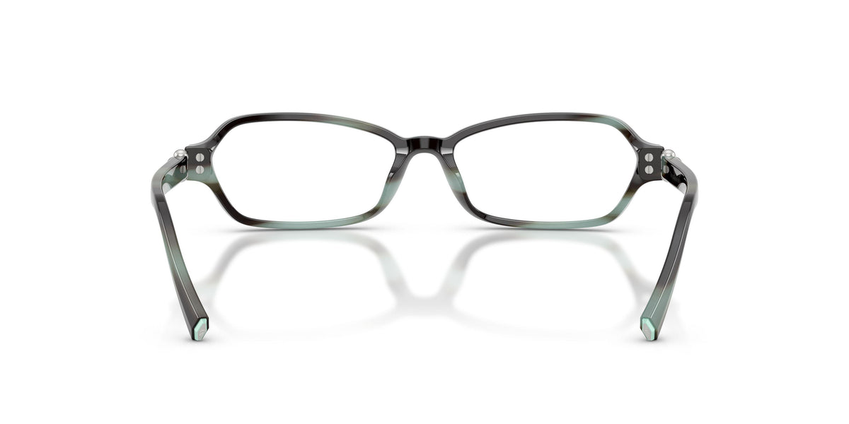 Tiffany 2293U Eyeglasses