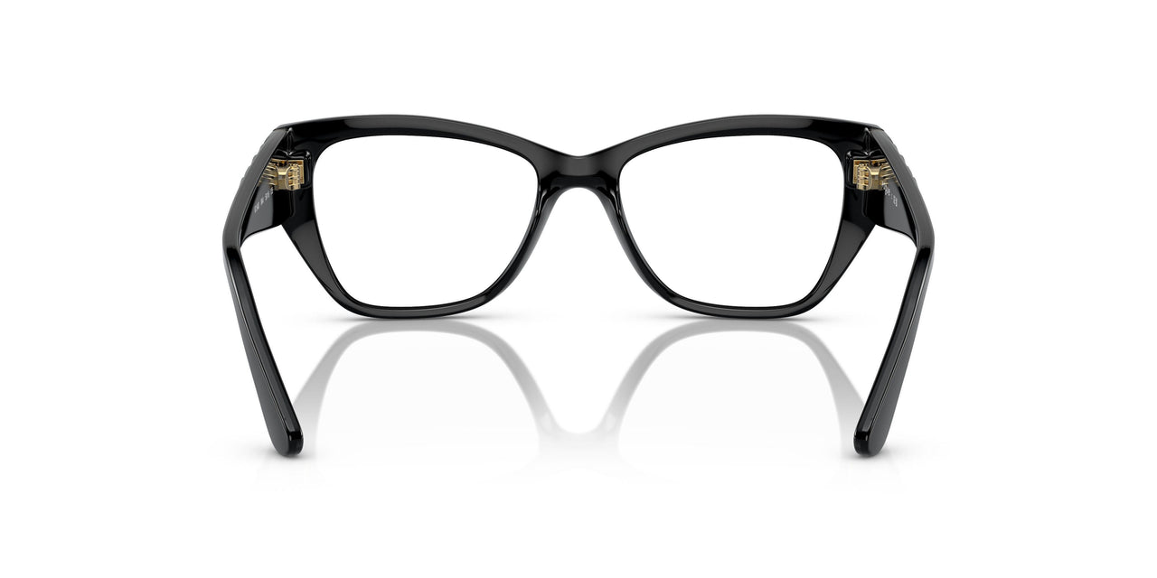 W44 - Black