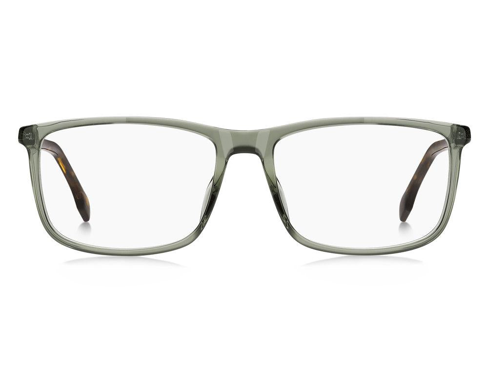 01ED-00 - GREEN