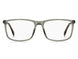 01ED-00 - GREEN