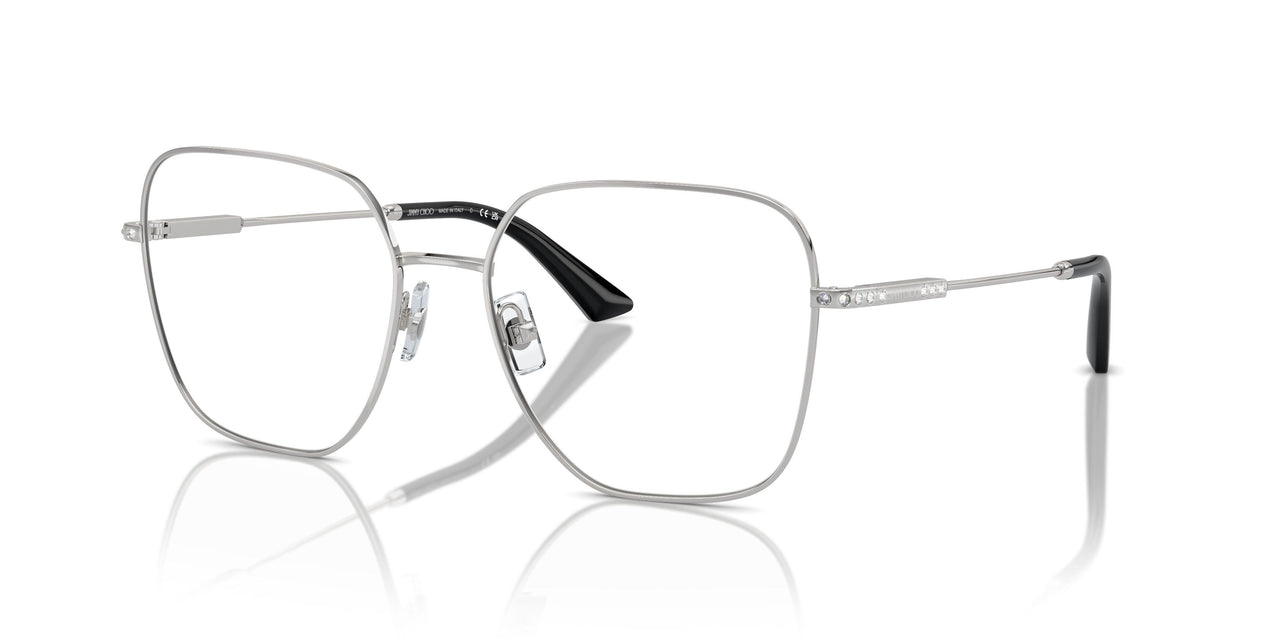 3002 - Silver