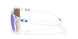948707 - Transparent - Prizm Sapphire Polarized