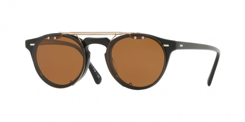 Oliver Peoples 5186C Sunglasses
