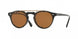 Oliver Peoples 5186C Sunglasses