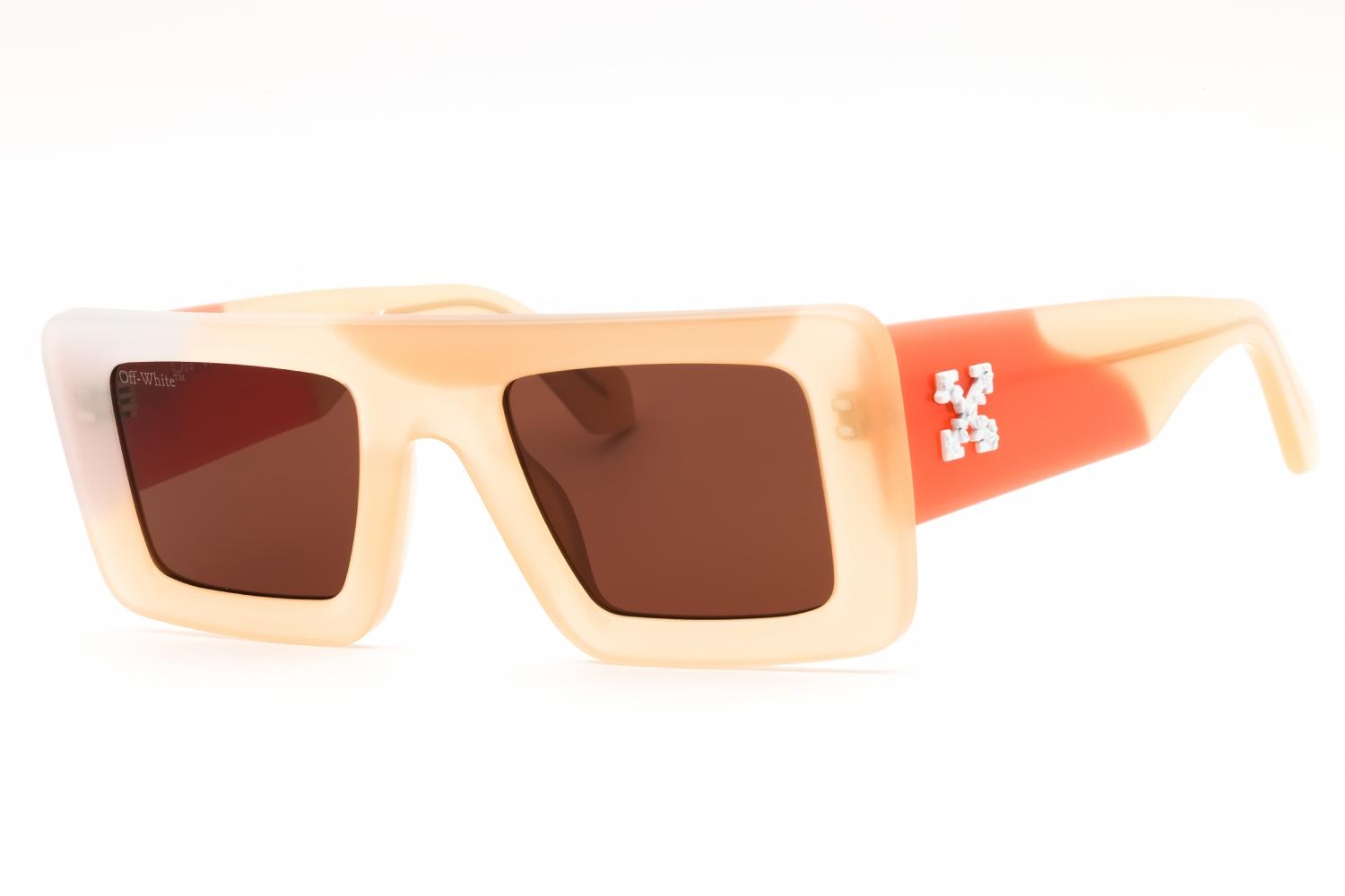 Off White SEATTLE Sunglasses Off White SEATTLE Sunglasses