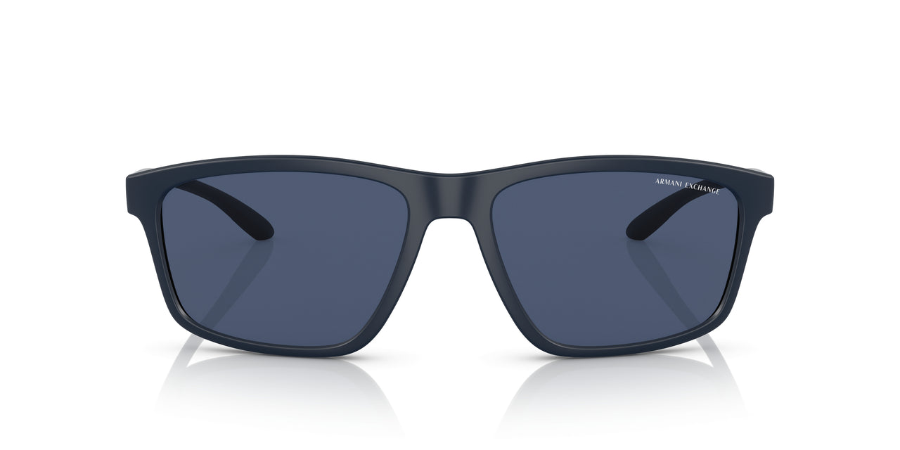 818180 - Blue - Dark Blue