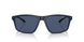 818180 - Blue - Dark Blue