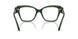 1043 - Green