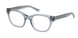 ABERCROMBIE & FITCH 50036 Eyeglasses
