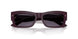 50751A - Violet - Violet