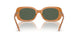 571282 - Yellow - Green Solid