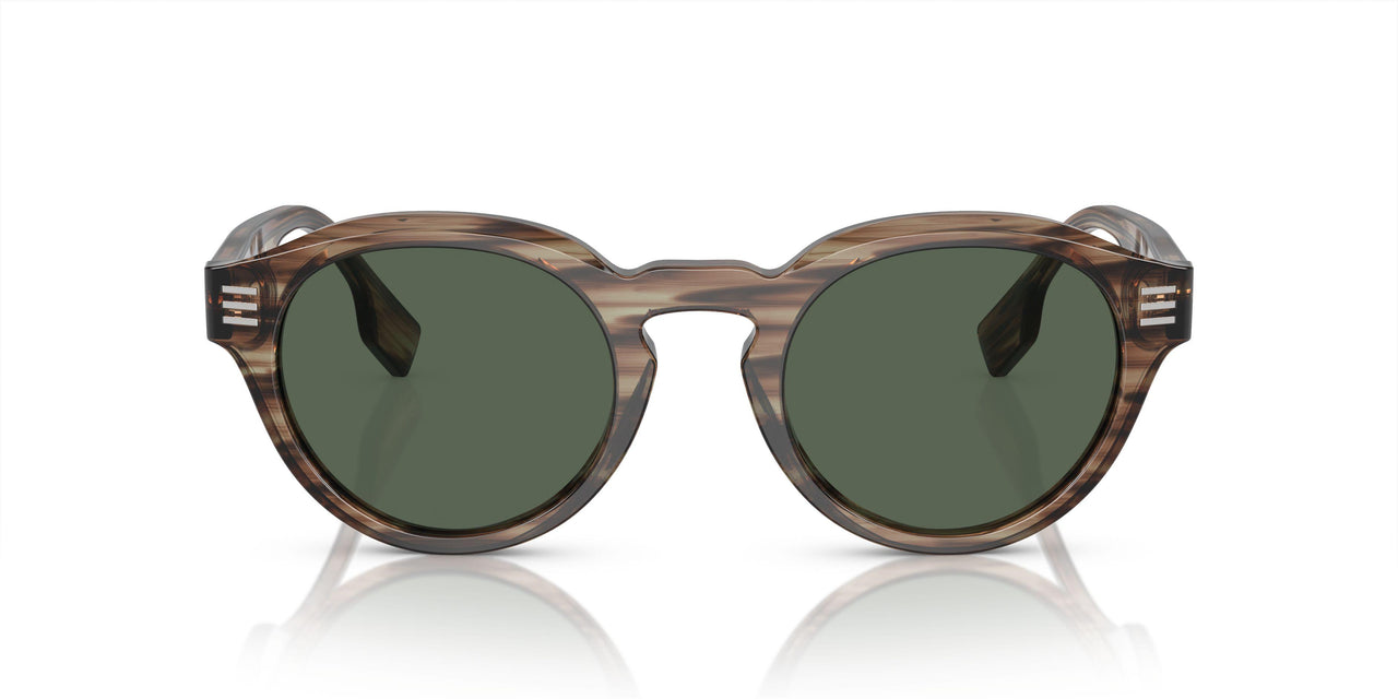 409871 - Green - Dark Green