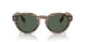 409871 - Green - Dark Green