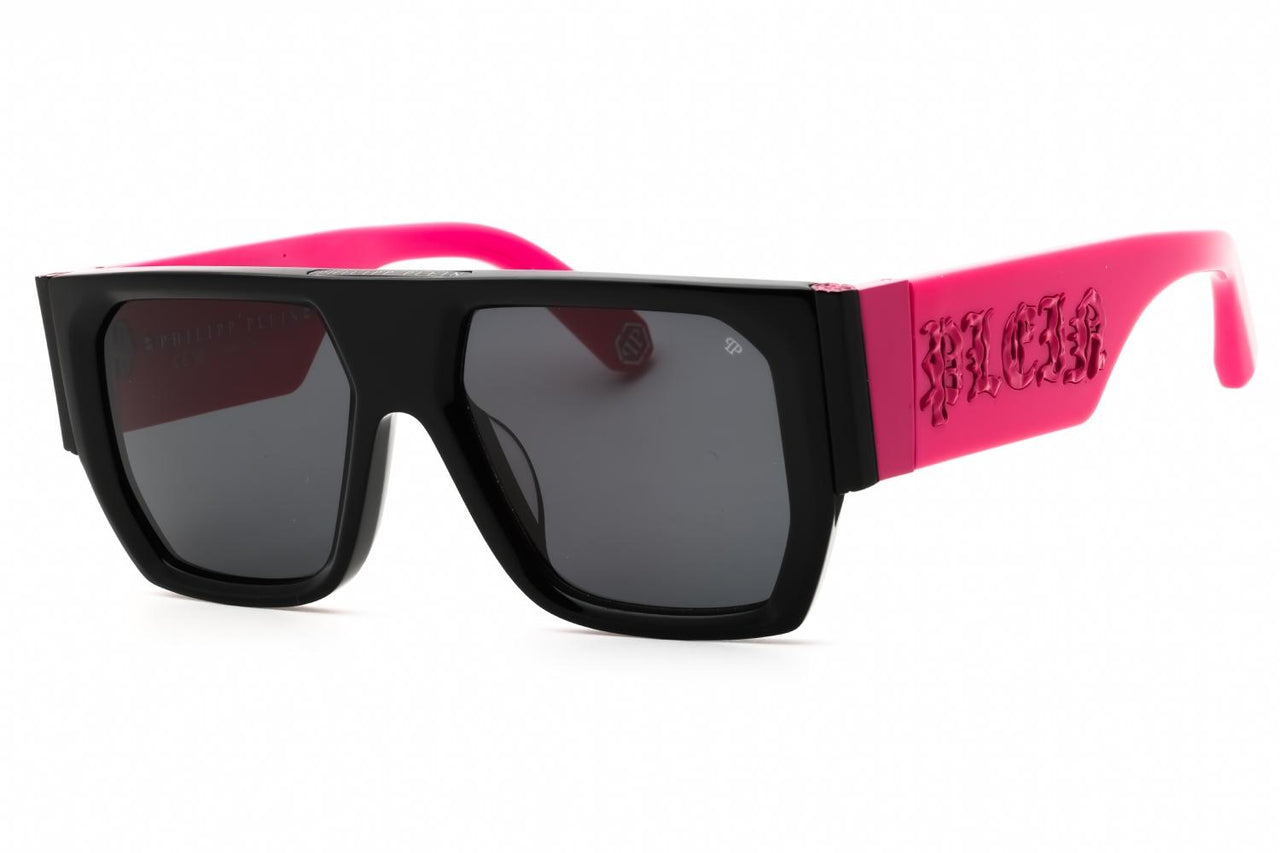 Philipp Plein SPP094M Sunglasses