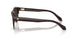 622073 - Brown - Brown