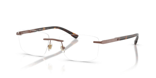 Brooks Brothers 1134 Eyeglasses