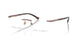 Brooks Brothers 1134 Eyeglasses