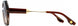 103 - Brown-crystal-gold