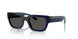 299087 - Blue - Dark Grey